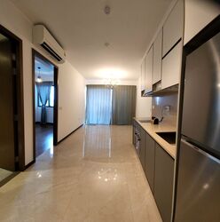 Normanton Park (D5), Apartment #621545941